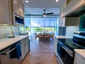 Peacock Shores Islamorada - Vacation On The Beach! - Image 4