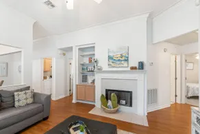 Home on Sunstone! Fast WIFI & conveniently located - Image 3