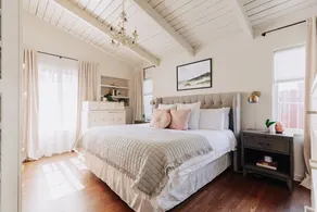 Lovely Home with Spa/Pool- Dog Friendly - Image 4