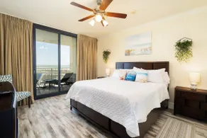 Stunning Beachfront Resort! Pools/Tennis/Hot Tub… - Image 4