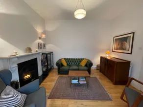 Cottage on the Wild Atlantic Way with unique view - Image 3