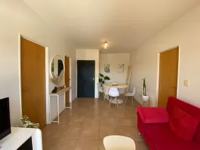 Centrally located apartment in Tigre - Swimming pool and parking - Image 3