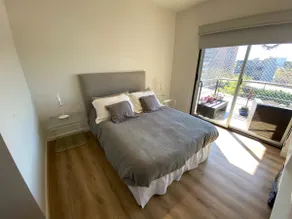 Centrally located apartment in Tigre - Swimming pool and parking - Image 2