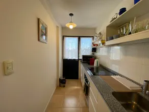 Centrally located apartment in Tigre - Swimming pool and parking - Image 5