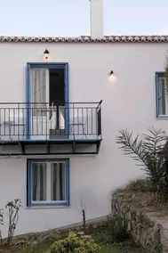 VENI'S HOUSE. SPETSES - Image 4
