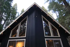 The Sugar Pine Chalet - Image 2