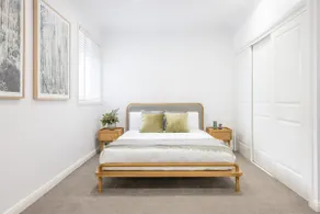 Luxury Estate in the Heart of Mudgee, 4PM CHECKOUT - Image 4