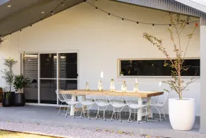 Luxury Estate in the Heart of Mudgee, 4PM CHECKOUT - Image 5