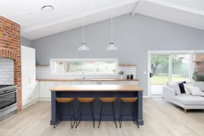 Luxury Estate in the Heart of Mudgee, 4PM CHECKOUT - Image 2