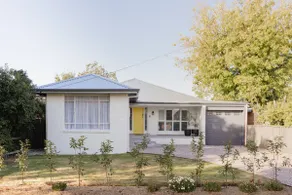 Luxury Estate in the Heart of Mudgee, 4PM CHECKOUT - Image 3