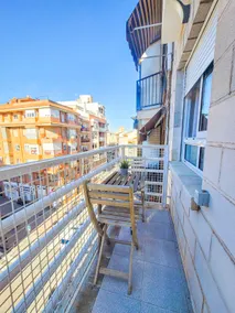 Molinos del Rio Apartment - Image 5