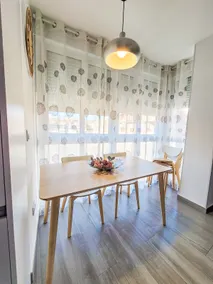 Molinos del Rio Apartment - Image 2