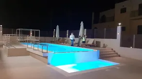 Giannis Villa - Image 2