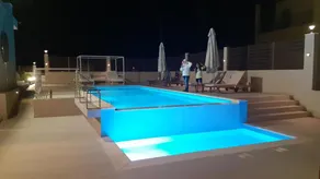 Giannis Villa - Image 3