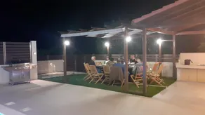 Giannis Villa - Image 4