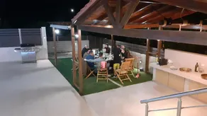 Giannis Villa - Image 5