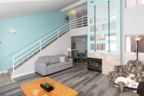 233 Park Ave - Image 5