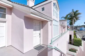 233 Park Ave - Image 2
