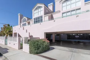 233 Park Ave - Image 3