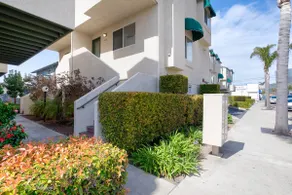 421 Cypress - Image 2