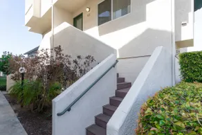 421 Cypress - Image 3