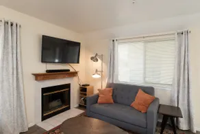 421 Cypress - Image 5