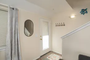 421 Cypress - Image 4