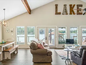 5 star views! kayak/SUP/Maui mat/Gameroom - Image 5