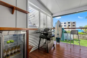 Luxury Coastal Retreat - Image 4