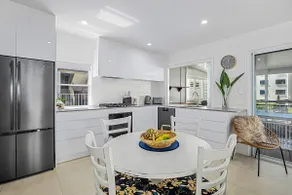 Luxury Coastal Retreat - Image 3