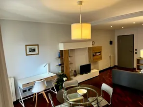 Li.Fe Home - New Apartment EUR Torrino - Image 3