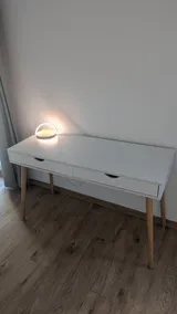 Apartment - central, cosy, accessible - Image 4