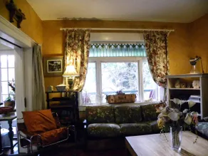 Belle maison victorienne - Central Vancouver! - Image 3