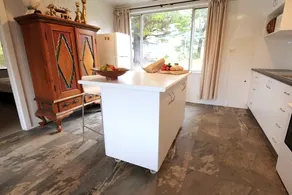 Sisters Beach House - Image 4