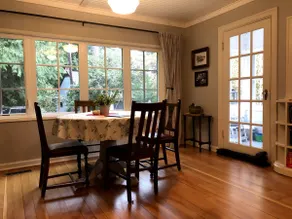 The Little Guest House - Footsteps From Oyster Bay - Image 5