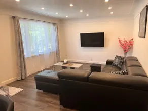 Renovated 3-Bed 2-Bath Getaway Close to Wineries - Image 2