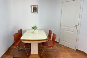 Trinimat vacation apartment in Tenerife North, vacation apartment. - Image 5