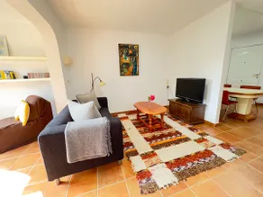 Trinimat vacation apartment in Tenerife North, vacation apartment. - Image 2