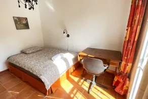 Trinimat vacation apartment in Tenerife North, vacation apartment. - Image 4