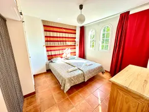 Trinimat vacation apartment in Tenerife North, vacation apartment. - Image 3