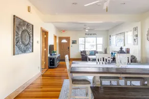 Historic Home Clean Modern Discounts ADA Friendly - Image 5