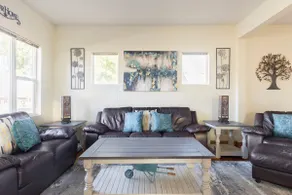 Historic Home Clean Modern Discounts ADA Friendly - Image 3