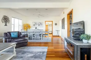 Historic Home Clean Modern Discounts ADA Friendly - Image 2