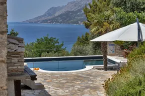 Villa Relax Brela by Makarska Exklusiv - Image 5