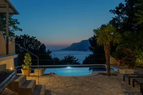 Villa Relax Brela by Makarska Exklusiv - Image 2