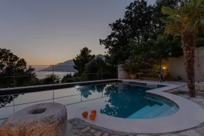 Villa Relax Brela by Makarska Exklusiv - Image 4