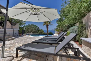 Villa Relax Brela by Makarska Exklusiv - Image 3