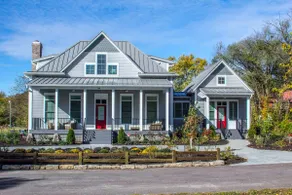 Trailside Suites - Image 3