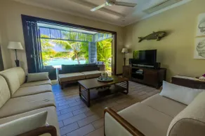 Beautiful House - Image 3