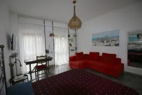 GALILEI APARTMENT PESCARA - Image 5